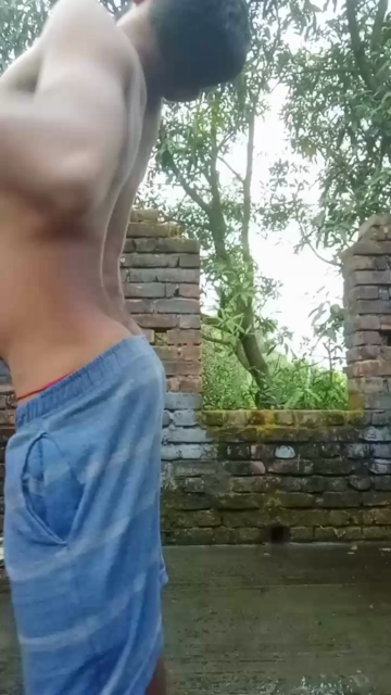 chiranjitho1  15-11-2021 video boots